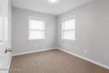 13500 Dixie Hwy - Photo 17