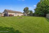 13500 Dixie Hwy - Photo 18