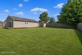 13500 Dixie Hwy - Photo 19