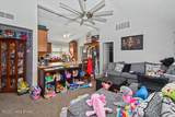 13500 Dixie Hwy - Photo 2