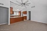 13500 Dixie Hwy - Photo 3