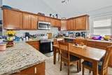 13500 Dixie Hwy - Photo 4