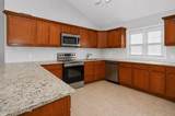 13500 Dixie Hwy - Photo 5