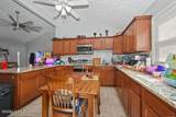 13500 Dixie Hwy - Photo 6