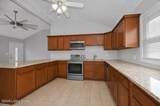 13500 Dixie Hwy - Photo 7