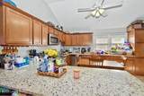 13500 Dixie Hwy - Photo 8
