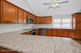 13500 Dixie Hwy - Photo 9