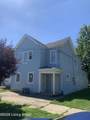 2202 Garland Ave - Photo 1