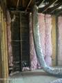 2202 Garland Ave - Photo 10