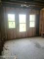 2202 Garland Ave - Photo 11