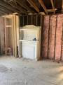 2202 Garland Ave - Photo 12