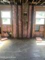 2202 Garland Ave - Photo 13