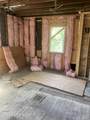 2202 Garland Ave - Photo 14