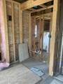 2202 Garland Ave - Photo 15