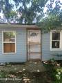 2202 Garland Ave - Photo 17