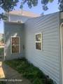 2202 Garland Ave - Photo 18
