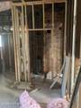 2202 Garland Ave - Photo 19