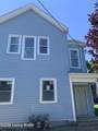 2202 Garland Ave - Photo 2