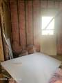 2202 Garland Ave - Photo 20