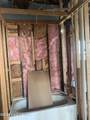 2202 Garland Ave - Photo 21