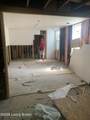 2202 Garland Ave - Photo 22