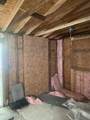 2202 Garland Ave - Photo 23