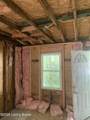 2202 Garland Ave - Photo 24