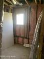 2202 Garland Ave - Photo 4
