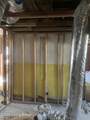 2202 Garland Ave - Photo 5