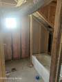 2202 Garland Ave - Photo 6