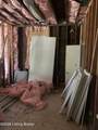 2202 Garland Ave - Photo 7