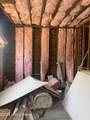 2202 Garland Ave - Photo 8