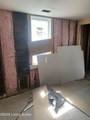 2202 Garland Ave - Photo 9