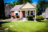 1458 Olive St - Photo 1