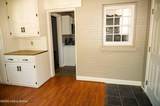 1458 Olive St - Photo 10