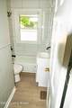 1458 Olive St - Photo 12