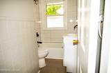 1458 Olive St - Photo 13