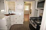 1458 Olive St - Photo 14