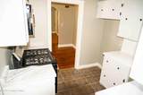 1458 Olive St - Photo 15