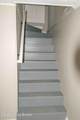 1458 Olive St - Photo 16