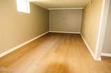 1458 Olive St - Photo 17