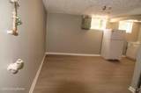 1458 Olive St - Photo 19