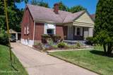 1458 Olive St - Photo 2