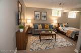 1458 Olive St - Photo 20