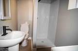 1458 Olive St - Photo 21