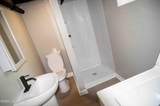1458 Olive St - Photo 22