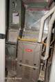 1458 Olive St - Photo 24