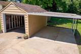 1458 Olive St - Photo 25