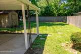 1458 Olive St - Photo 26