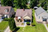 1458 Olive St - Photo 3
